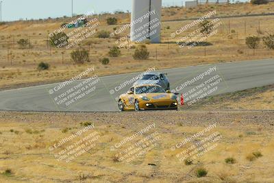 media/Mar-01-2025-PCA San Diego (Sat) [[5e16125359]]/Red/Red Session 5 Turn 7/